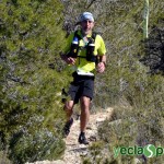 YeclaSport_UTY_2017_TomilloTrail-(65)