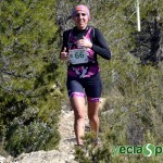 YeclaSport_UTY_2017_TomilloTrail-(66)