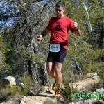 YeclaSport_UTY_2017_TomilloTrail-(67)