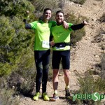 YeclaSport_UTY_2017_TomilloTrail-(68)