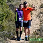 YeclaSport_UTY_2017_TomilloTrail-(69)