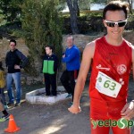 YeclaSport_UTY_2017_TomilloTrail-(7)