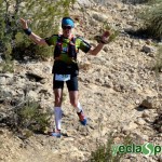 YeclaSport_UTY_2017_TomilloTrail-(70)