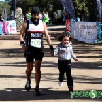 YeclaSport_UTY_2017_TomilloTrail-(8)