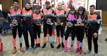 YeclaSport_Ulbsports_Caudete