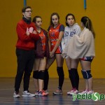 YeclaSport_Voley_Cadete_Molina-(1)