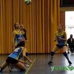 YeclaSport_Voley_Cadete_Molina-(10)