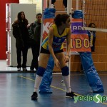 YeclaSport_Voley_Cadete_Molina-(13)