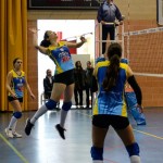 YeclaSport_Voley_Cadete_Molina-(14)