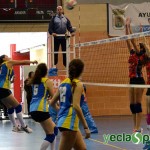 YeclaSport_Voley_Cadete_Molina-(16)