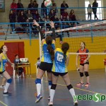 YeclaSport_Voley_Cadete_Molina-(19)