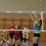 YeclaSport_Voley_Cadete_Molina-(2)