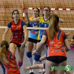 YeclaSport_Voley_Cadete_Molina-(20)