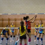 YeclaSport_Voley_Cadete_Molina-(22)