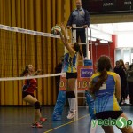 YeclaSport_Voley_Cadete_Molina-(29)