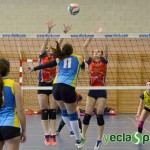 YeclaSport_Voley_Cadete_Molina-(3)