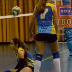 YeclaSport_Voley_Cadete_Molina-(30)