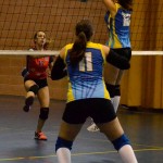 YeclaSport_Voley_Cadete_Molina-(31)