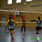 YeclaSport_Voley_Cadete_Molina-(32)