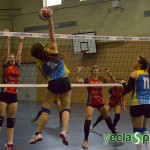 YeclaSport_Voley_Cadete_Molina-(34)