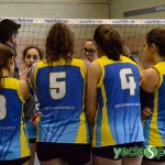 YeclaSport_Voley_Cadete_Molina-(35)