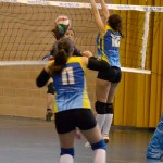 YeclaSport_Voley_Cadete_Molina-(36)