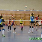 YeclaSport_Voley_Cadete_Molina-(4)