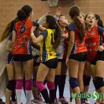 YeclaSport_Voley_Cadete_Molina-(42)