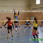 YeclaSport_Voley_Cadete_Molina-(6)