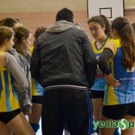 YeclaSport_Voley_Cadete_Molina-(9)