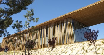 Foto: EspacioJovenYecla.com