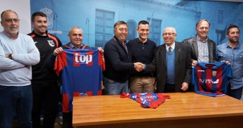 Foto: J. Ramón Martínez