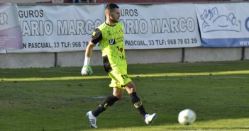 YeclaSport_Yeclano_Totana (179)