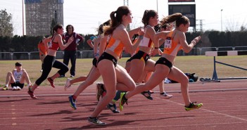 YeclaSport_ADAY_FinalJuvenil