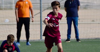 YeclaSport_Alberto_Ciudad