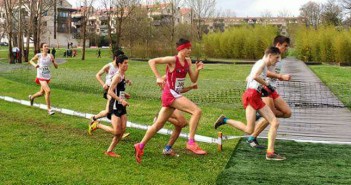 YeclaSport_AlejandroOrtuño_Gijon