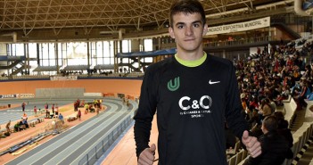 YeclaSport_AlejandroOrtuño_Valencia