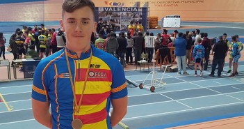 YeclaSport_AlfonsoCampoy_Valencia