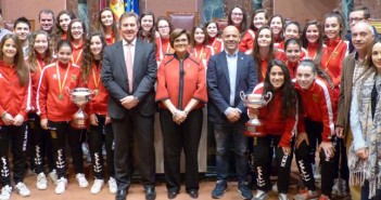 Foto: AsambleaMurcia.es