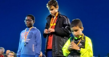 YeclaSport_Atletismo_BlasVillaplana