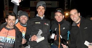 YeclaSport_Ciclismo_Ulbsports