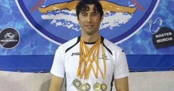 YeclaSport_DanielSanta_natacion