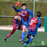 YeclaSport_Derbi_Alevin-(7)