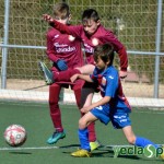 YeclaSport_Derbi_Alevin-(8)