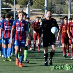 YeclaSport_Derbi_Cadete-(1)