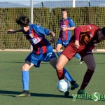 YeclaSport_Derbi_Cadete-(11)