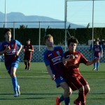 YeclaSport_Derbi_Cadete-(12)