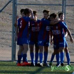 YeclaSport_Derbi_Cadete-(13)