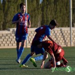 YeclaSport_Derbi_Cadete-(14)