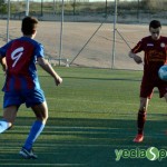 YeclaSport_Derbi_Cadete-(18)